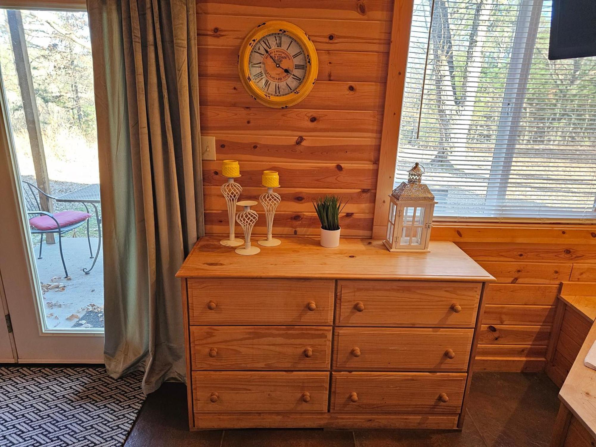 2 Min To Beaver Lakeking Bedfirepitjetted Tub *
